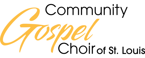 Community Gospel Choir